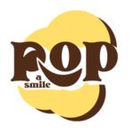 Pop A Smile